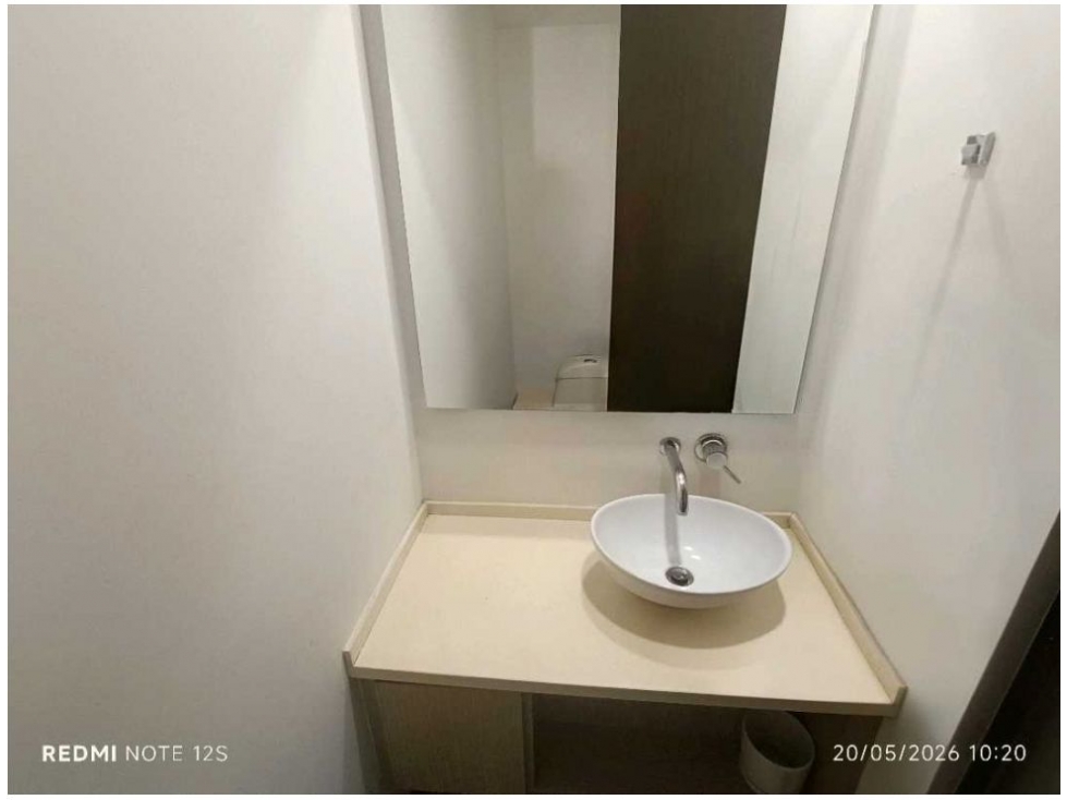 Apartamento en venta en El Campestre, Medellín · foto 20 de 24