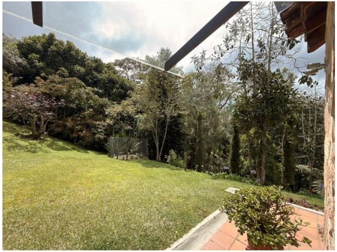 Casa de 2 alcobas en venta en Escobero, El Retiro · foto 4 de 24