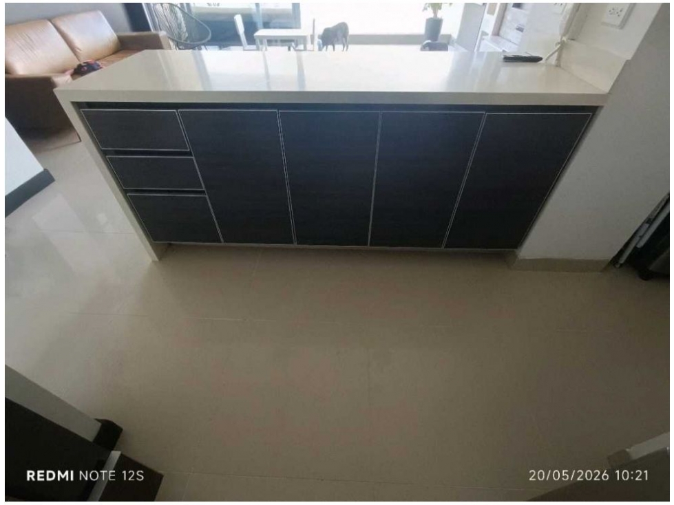 Apartamento en venta en El Campestre, Medellín · foto 24 de 24