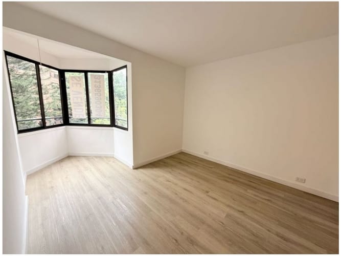 Apartamento de 2 alcobas en venta en El Poblado, Medellín, 138 m² · foto 15 de 18
