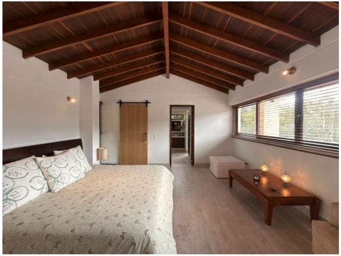 Casa de 2 alcobas en venta en Escobero, El Retiro · foto 24 de 24