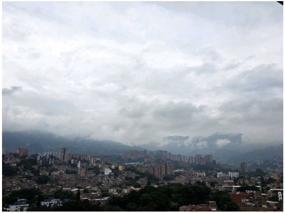 Apartamento en venta en Otraparte, Envigado · foto 5 de 21