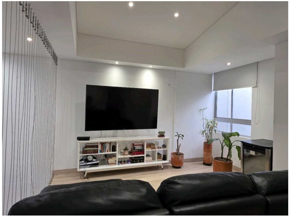 Apartamento en venta en Otraparte, Envigado · foto 9 de 21