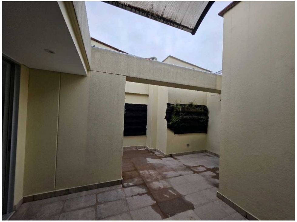 Apartamento en venta en Otraparte, Envigado · foto 12 de 21