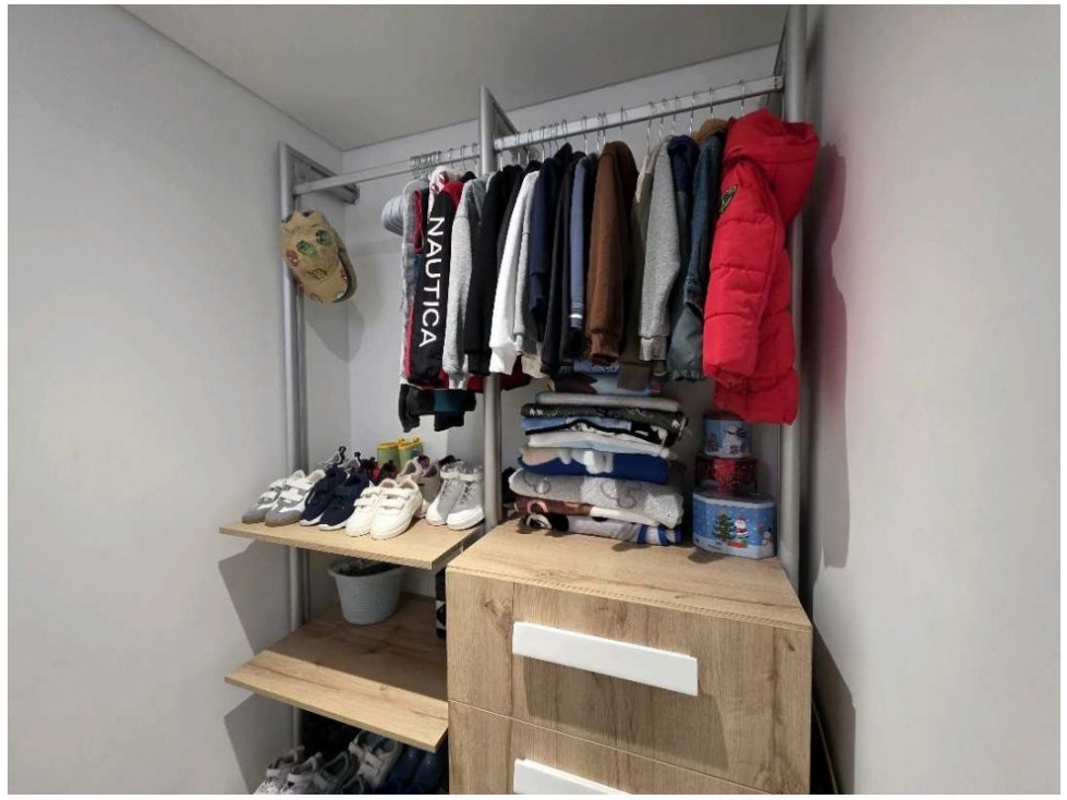 Apartamento en venta en Otraparte, Envigado · foto 14 de 21