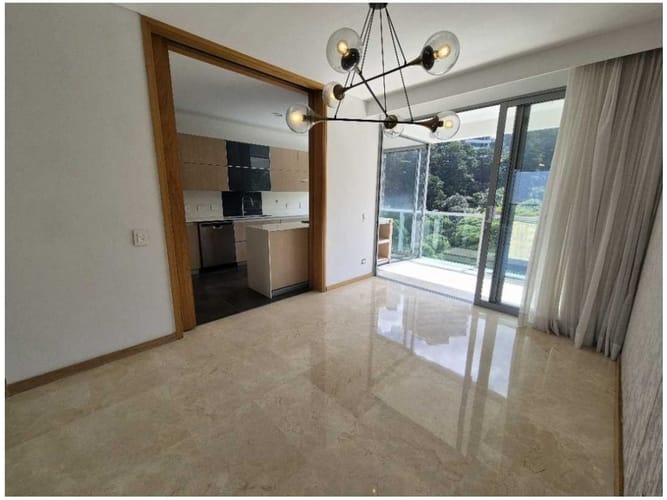 Apartamento de 3 alcobas en venta en Los Balsos, Medellín, 245 m² · foto 10 de 24