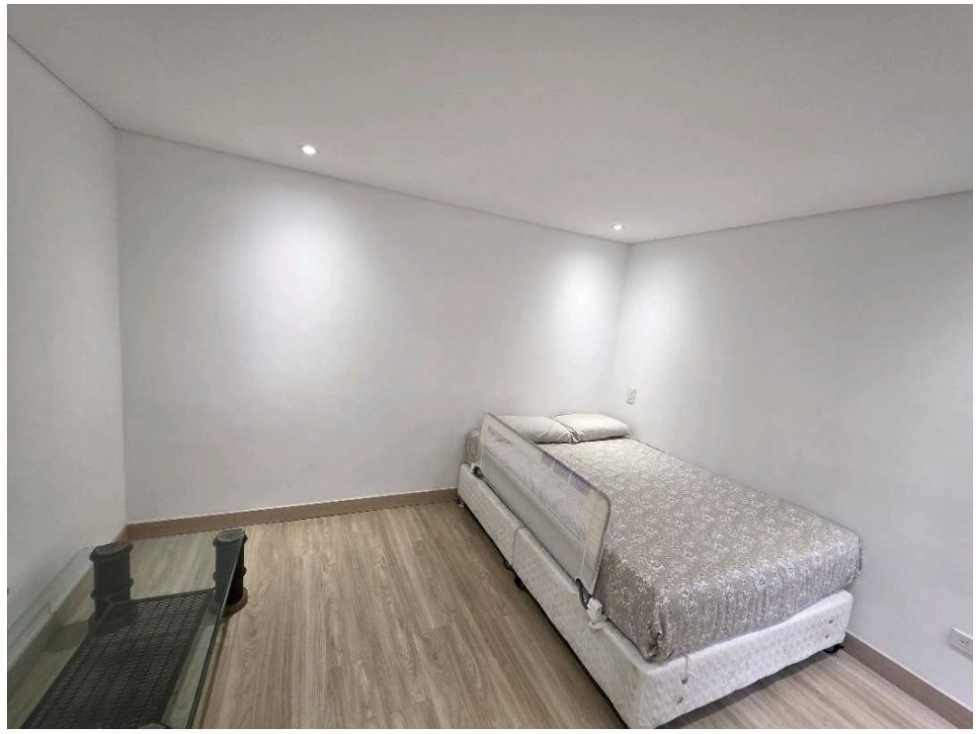 Apartamento en venta en Otraparte, Envigado · foto 17 de 21