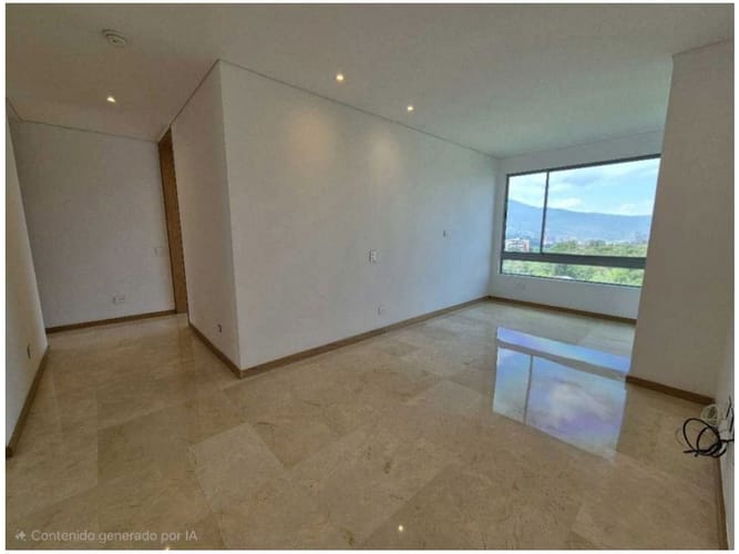 Apartamento de 3 alcobas en venta en Los Balsos, Medellín, 245 m² · foto 21 de 24
