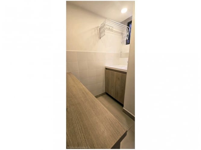 Apartamento de 3 alcobas en venta en Las Lomas, Medellín, 157 m² · foto 10 de 22