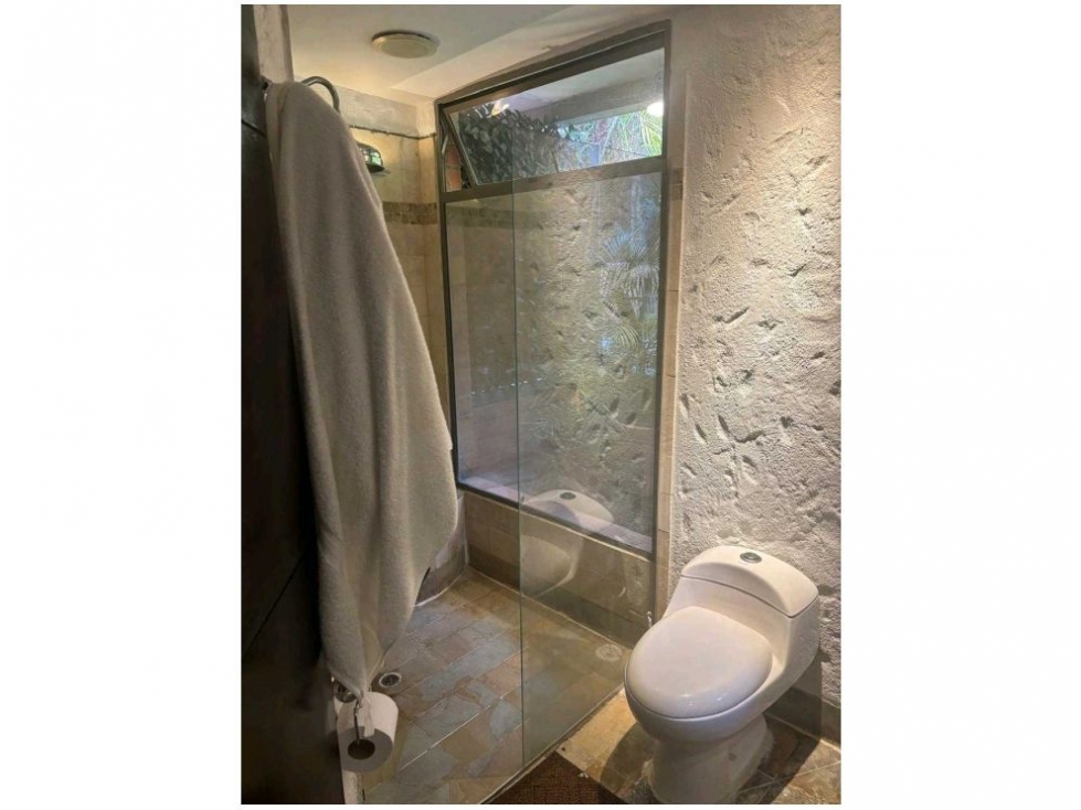 Apartamento en venta en El Poblado, Medellín · foto 11 de 13