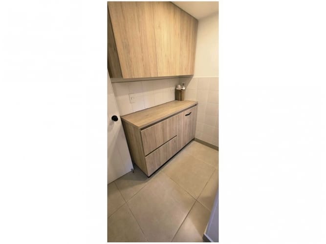 Apartamento de 3 alcobas en venta en Las Lomas, Medellín, 157 m² · foto 11 de 22