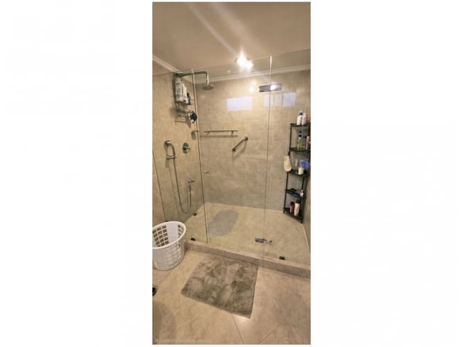 Apartamento de 3 alcobas en venta en Las Lomas, Medellín, 157 m² · foto 21 de 22