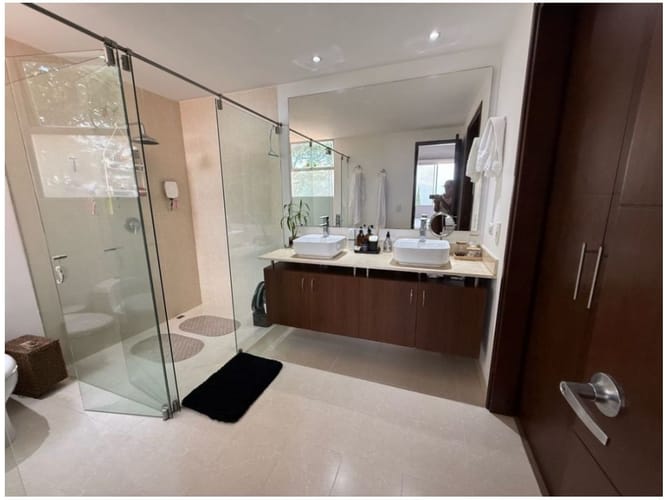 Casa de 3 alcobas en venta en Escobero, Envigado, 304 m² · foto 17 de 24