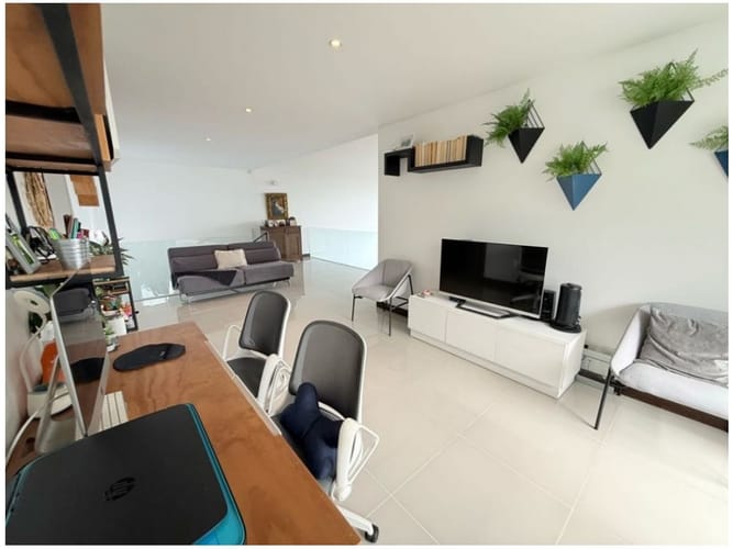 Casa de 3 alcobas en venta en Escobero, Envigado, 304 m² · foto 19 de 24