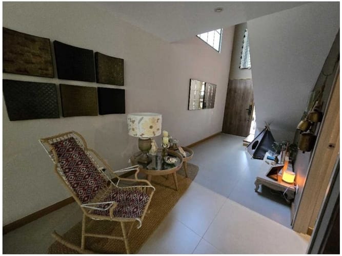 Casa de 3 alcobas en venta en El Poblado, Envigado, 210 m² · foto 6 de 22