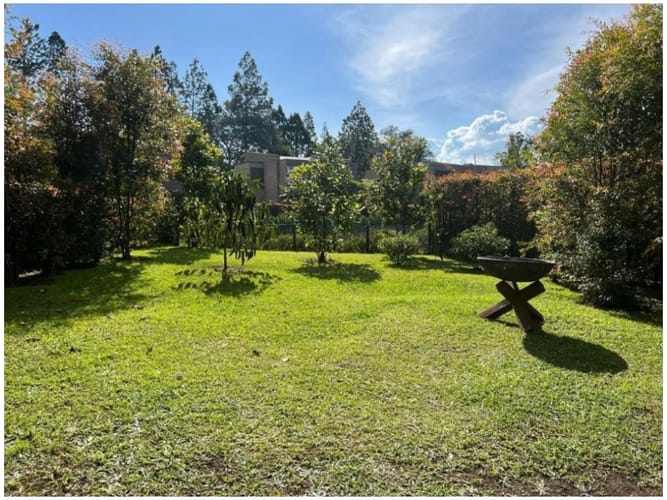 Casa de 3 alcobas en venta en Llano Grande, Rionegro, 215 m² · foto 2 de 22