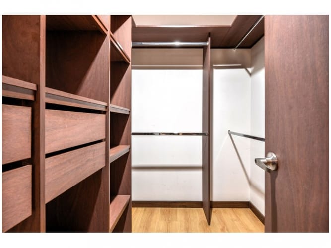 Apartamento de 2 alcobas en venta en Alejandría, Medellín, 124 m² · foto 19 de 24