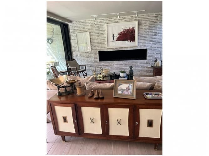 Casa de 3 alcobas en venta en Llano Grande, Rionegro, 215 m² · foto 6 de 22