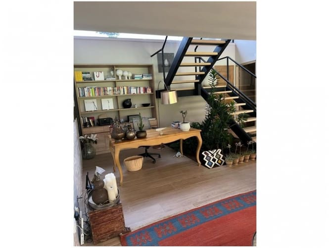 Casa de 3 alcobas en venta en Llano Grande, Rionegro, 215 m² · foto 7 de 22