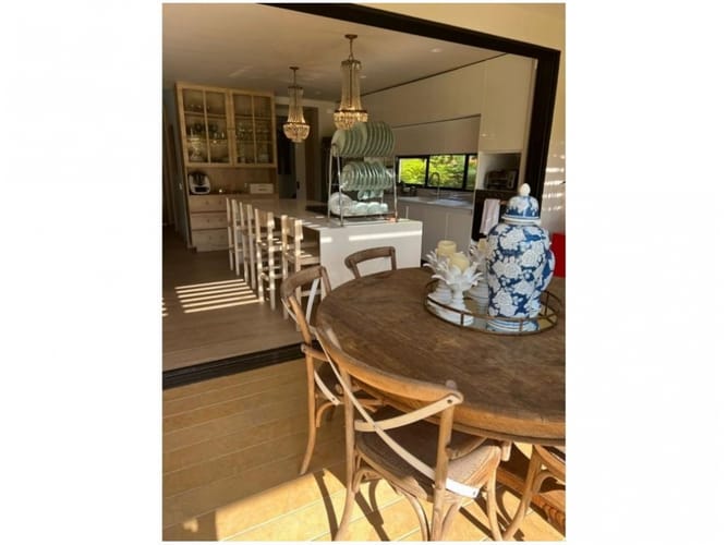 Casa de 3 alcobas en venta en Llano Grande, Rionegro, 215 m² · foto 8 de 22