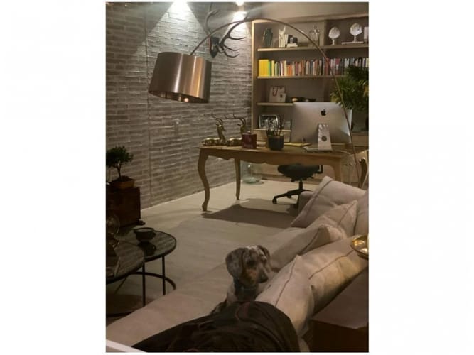 Casa de 3 alcobas en venta en Llano Grande, Rionegro, 215 m² · foto 9 de 22