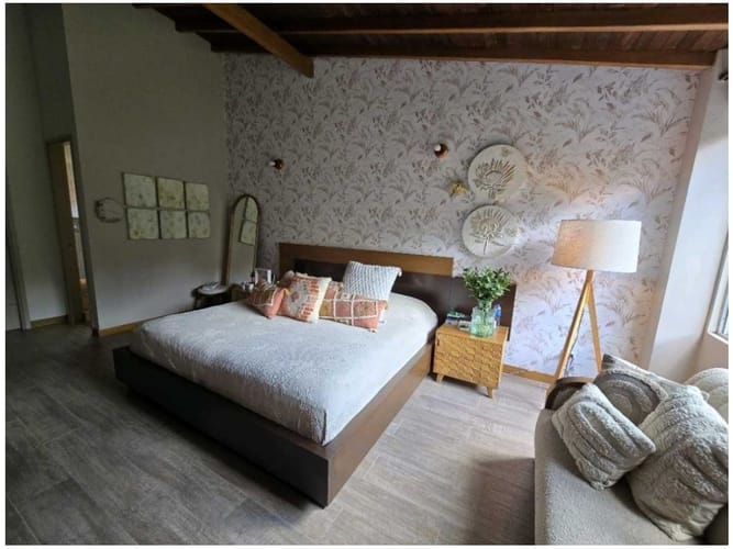 Casa de 3 alcobas en venta en El Poblado, Envigado, 210 m² · foto 15 de 22
