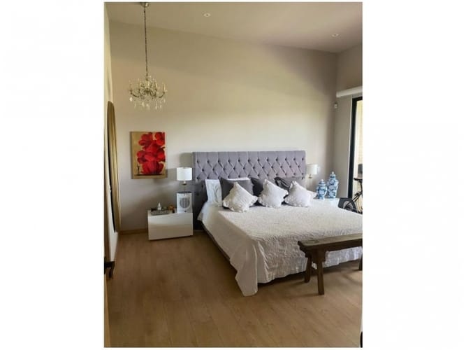 Casa de 3 alcobas en venta en Llano Grande, Rionegro, 215 m² · foto 11 de 22