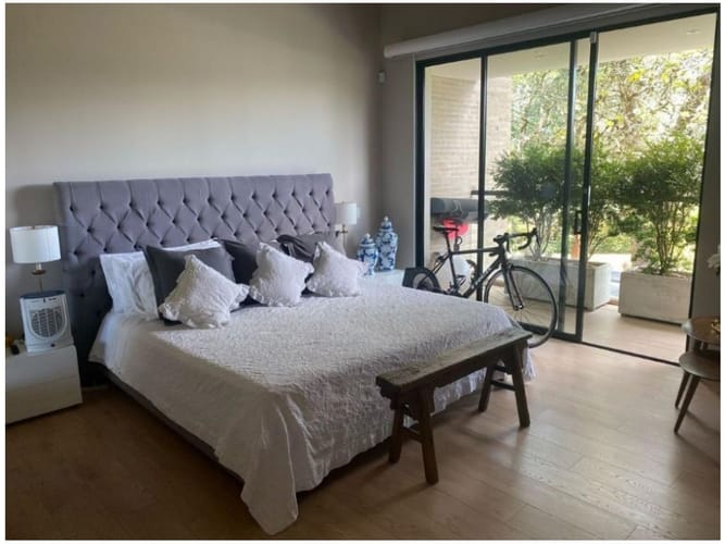 Casa de 3 alcobas en venta en Llano Grande, Rionegro, 215 m² · foto 12 de 22
