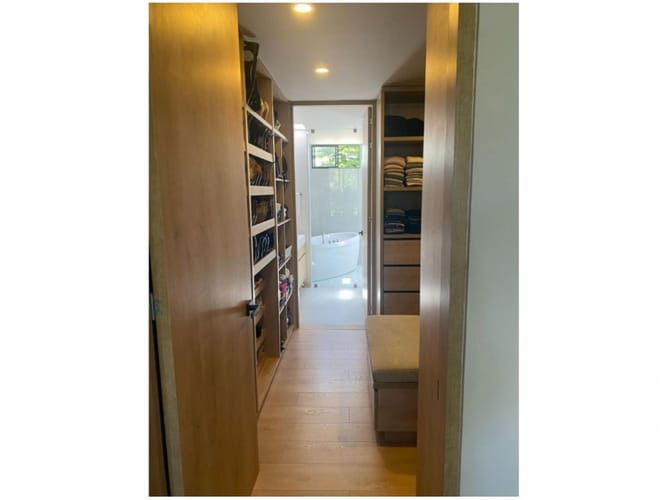 Casa de 3 alcobas en venta en Llano Grande, Rionegro, 215 m² · foto 14 de 22