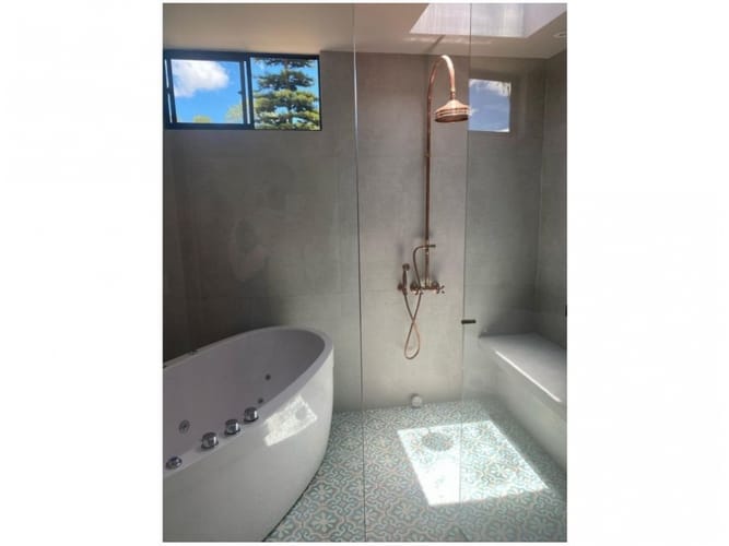 Casa de 3 alcobas en venta en Llano Grande, Rionegro, 215 m² · foto 16 de 22