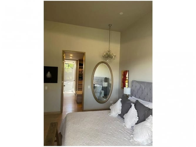 Casa de 3 alcobas en venta en Llano Grande, Rionegro, 215 m² · foto 17 de 22