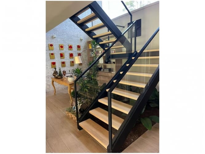 Casa de 3 alcobas en venta en Llano Grande, Rionegro, 215 m² · foto 19 de 22