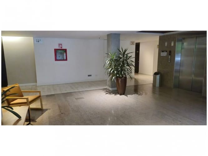 Apartamento de 1 alcoba en venta en Los Salados, El Retiro, 48 m² · foto 6 de 8