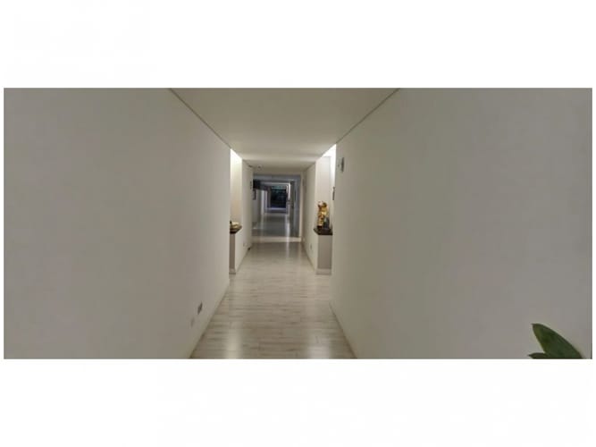 Apartamento de 1 alcoba en venta en Los Salados, El Retiro, 48 m² · foto 7 de 8