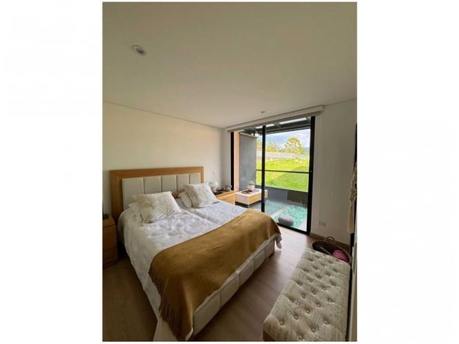 Apartamento de 2 alcobas en venta en Santa Elena, El Retiro, 91 m² · foto 7 de 10