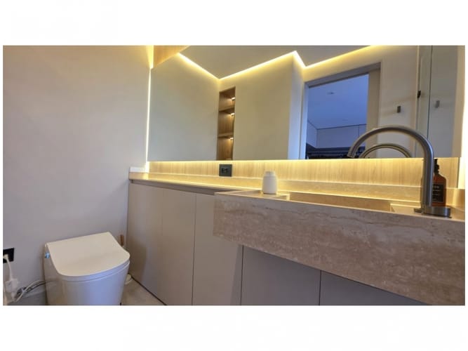 Apartamento de 1 alcoba en venta en Castropol, Medellín, 245 m² · foto 18 de 24