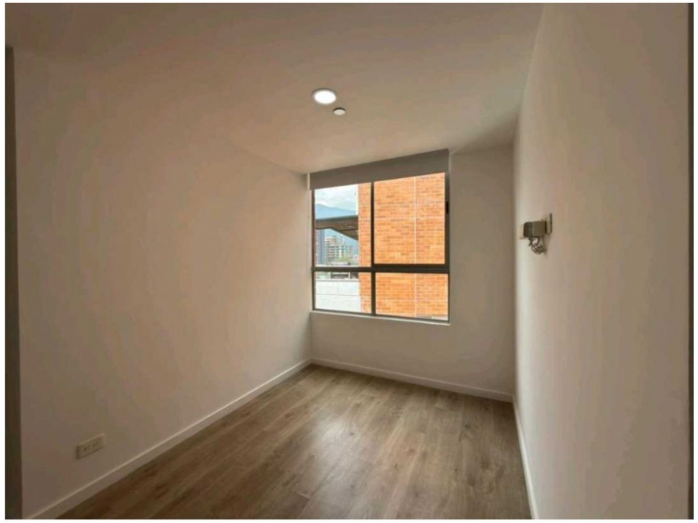 Apartamento en venta en Las Brujas, Envigado · foto 11 de 17