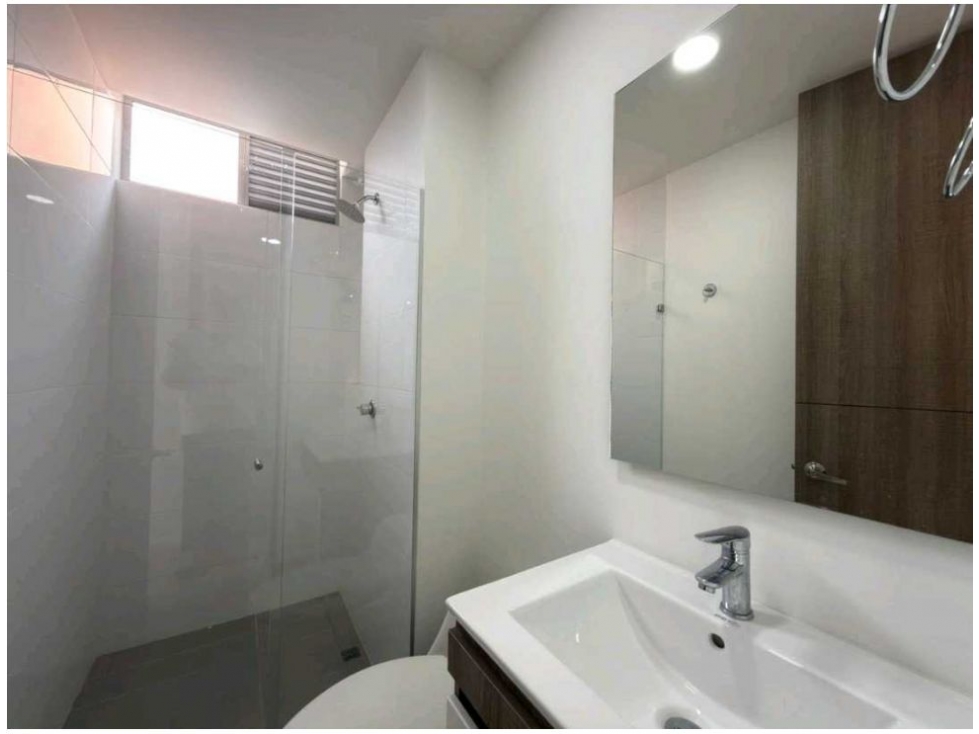 Apartamento en venta en Las Brujas, Envigado · foto 15 de 17