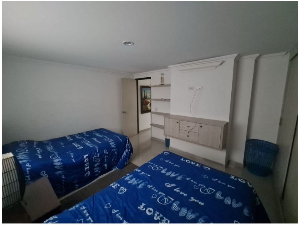 Apartamento en venta en Patio Bonito, Medellín · foto 13 de 17