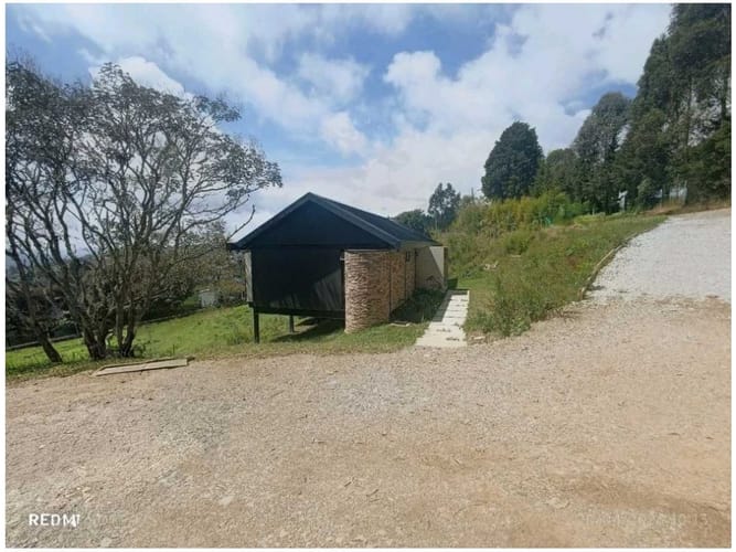 Casa de 3 alcobas en venta en El Salado, Guarne, 125 m² · foto 2 de 24