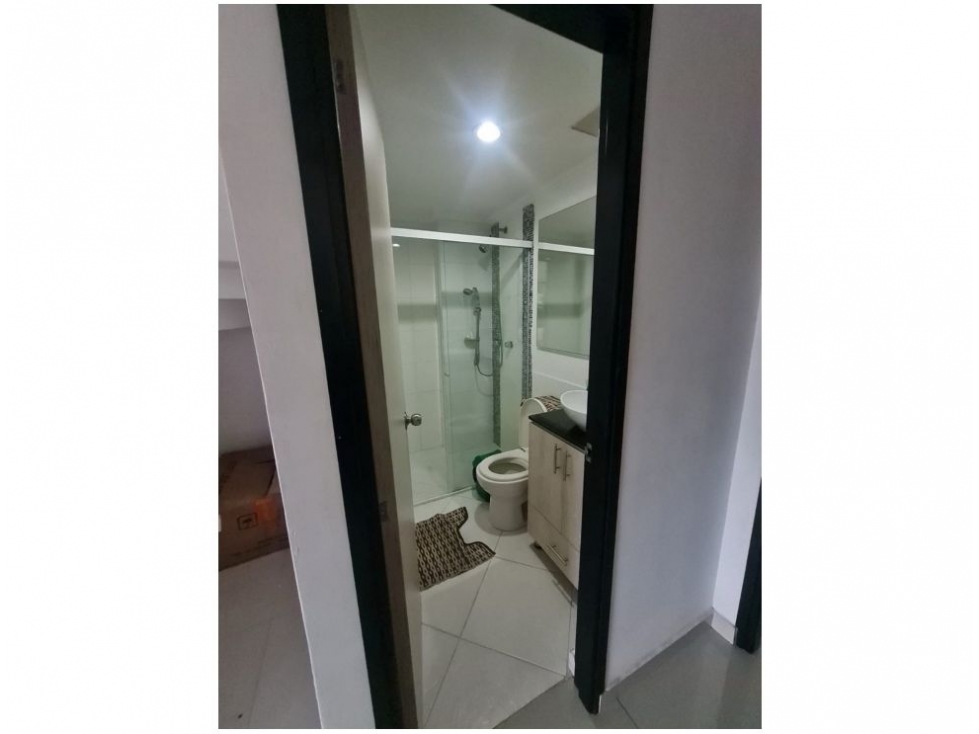 Apartamento en venta en Patio Bonito, Medellín · foto 14 de 17