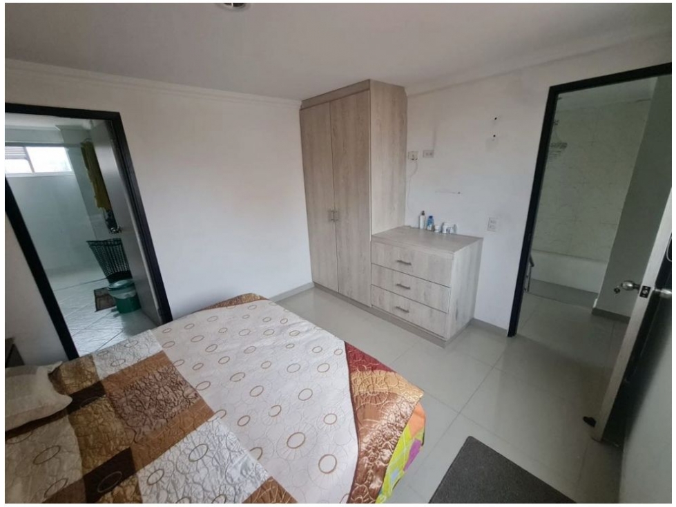 Apartamento en venta en Patio Bonito, Medellín · foto 16 de 17