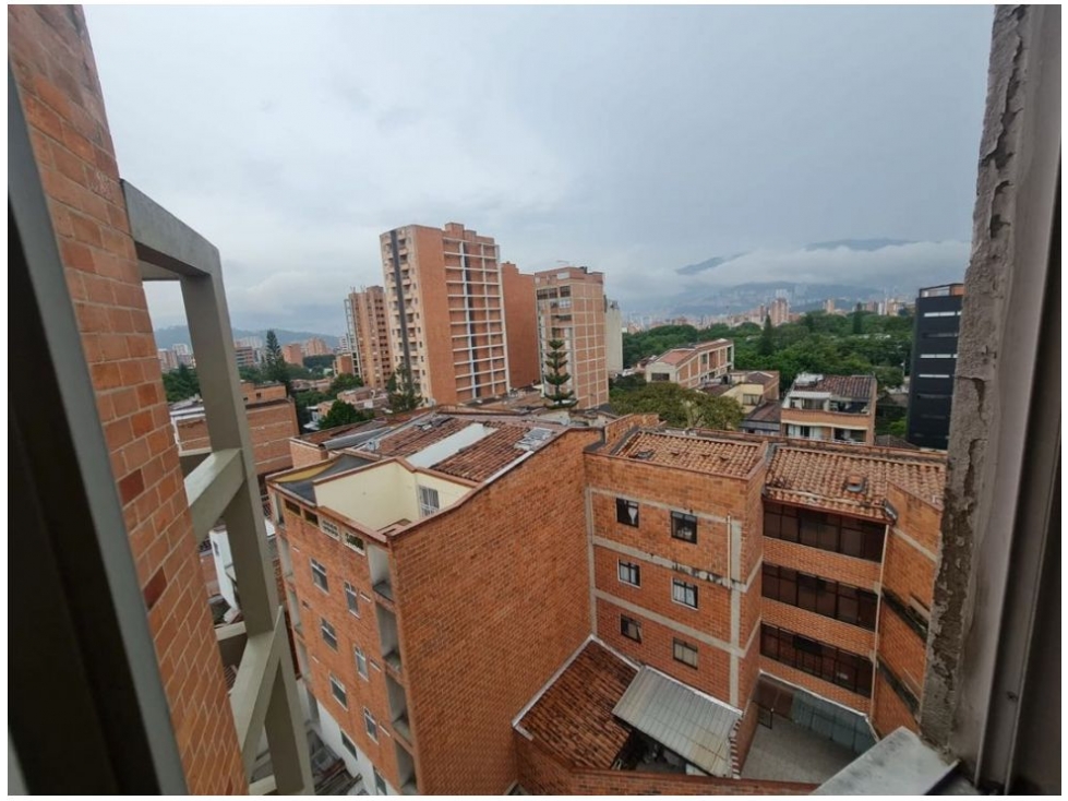 Apartamento en venta en Patio Bonito, Medellín · foto 17 de 17