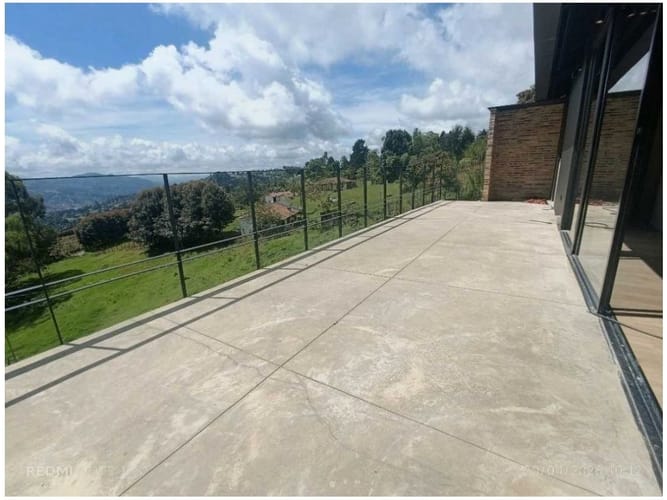 Casa de 3 alcobas en venta en El Salado, Guarne, 125 m² · foto 8 de 24