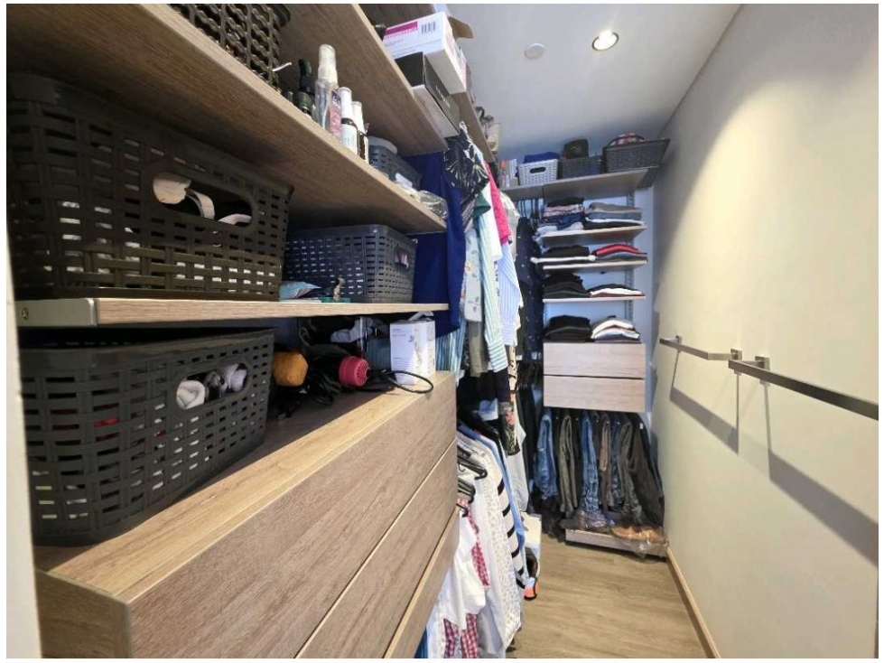 Apartamento en venta en Loma Del Esmeraldal, Envigado · foto 14 de 19