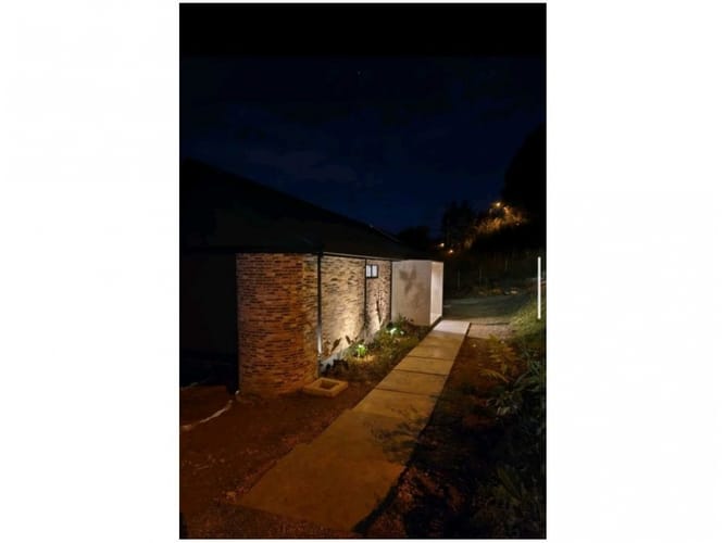 Casa de 3 alcobas en venta en El Salado, Guarne, 125 m² · foto 12 de 24