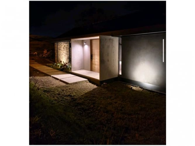 Casa de 3 alcobas en venta en El Salado, Guarne, 125 m² · foto 13 de 24