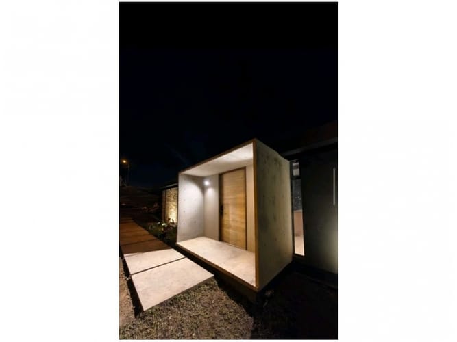 Casa de 3 alcobas en venta en El Salado, Guarne, 125 m² · foto 14 de 24