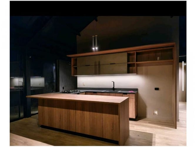 Casa de 3 alcobas en venta en El Salado, Guarne, 125 m² · foto 16 de 24