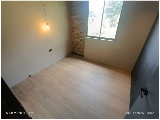 Casa de 3 alcobas en venta en El Salado, Guarne, 125 m² · foto 18 de 24
